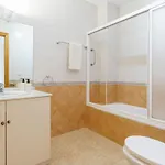 Apartment Ct 138 - La Cala Boulevard - I