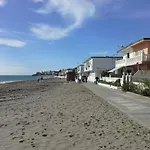 Ct 138 - La Cala Boulevard - I Apartment