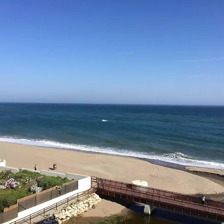 Apartment Ct 138 - La Cala Boulevard - I *